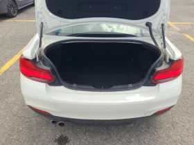 BMW 230 * 230I XDRIVE * АВТОКРЕДИТ БЕЗ ПЪРВОНАЧАЛНА ВНОСКА - 16000 € - 52717684 13