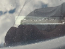 BMW 230 * 230I XDRIVE * АВТОКРЕДИТ БЕЗ ПЪРВОНАЧАЛНА ВНОСКА - 16000 € - 52717684 15
