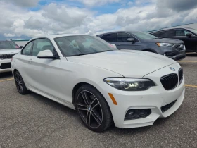 BMW 230 * 230I XDRIVE * АВТОКРЕДИТ БЕЗ ПЪРВОНАЧАЛНА ВНОСКА - 16000 € - 52717684 2