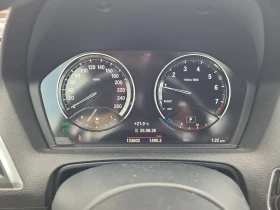 BMW 230 * 230I XDRIVE * АВТОКРЕДИТ БЕЗ ПЪРВОНАЧАЛНА ВНОСКА - 16000 € - 52717684 9