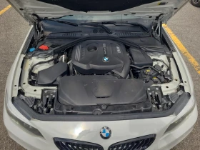 BMW 230 * 230I XDRIVE * АВТОКРЕДИТ БЕЗ ПЪРВОНАЧАЛНА ВНОСКА - 16000 € - 52717684 16