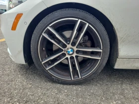 BMW 230 * 230I XDRIVE * АВТОКРЕДИТ БЕЗ ПЪРВОНАЧАЛНА ВНОСКА - 16000 € - 52717684 6
