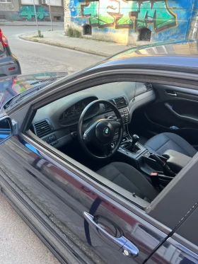 BMW 320 d - 1600 € - 48909301 7