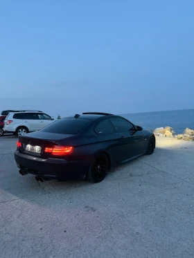 BMW 335 | Mobile.bg � ����� ������ 4