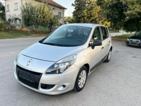Renault Scenic 1.5 DCI * 2010 6ск | Auto.bg — изображение 2