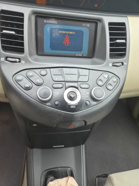 Nissan Primera - 1750 € - 60544276 10