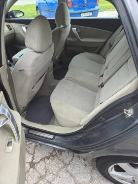 Nissan Primera - 1750 € - 60544276 8