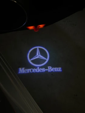Mercedes-Benz C 220 - 6250 € - 68679690 15
