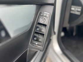 Mercedes-Benz C 220 - 6250 € - 68679690 8