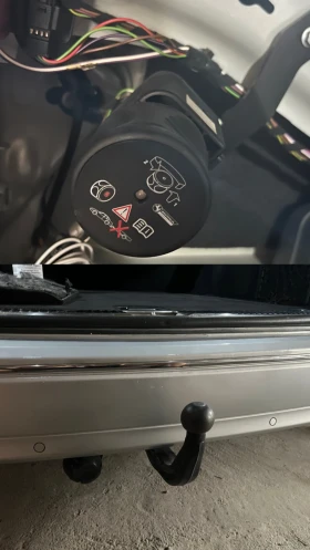 Mercedes-Benz C 220 - 6250 € - 68679690 12