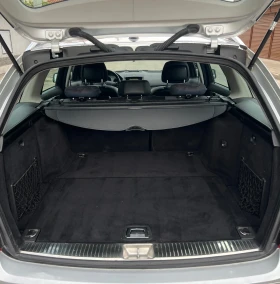 Mercedes-Benz C 220 - 6250 € - 68679690 10