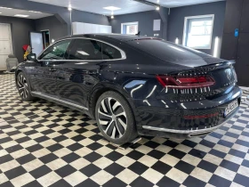 VW Arteon 2.0 biturbo | Mobile.bg � ����� ������ 4