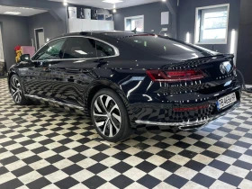 VW Arteon 2.0 biturbo | Mobile.bg � ����� ������ 7