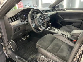 VW Arteon 2.0 biturbo | Mobile.bg � ����� ������ 9