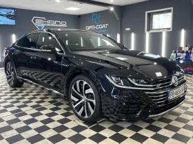 VW Arteon 2.0 biturbo | Mobile.bg � ����� ������ 3