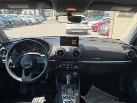 Audi A3 2.0T Komfort* ПОДГРЕВ* КАМЕРА* ПАНО*  | Auto.bg — изображение 7
