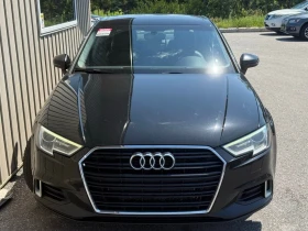 Audi A3 2.0T Komfort* ПОДГРЕВ* КАМЕРА* ПАНО*  | Auto.bg — изображение 5