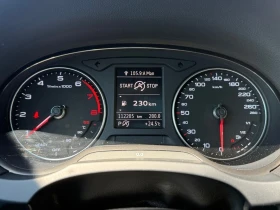 Audi A3 2.0T Komfort* ПОДГРЕВ* КАМЕРА* ПАНО*  | Auto.bg — изображение 9