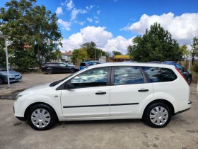 Ford Focus 1.6 бензин/LPG - 3290 € - 71924482 3