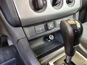 Ford Focus 1.6 бензин/LPG - 3290 € - 71924482 15