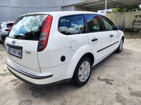 Ford Focus 1.6 бензин/LPG - 3290 € - 71924482 6