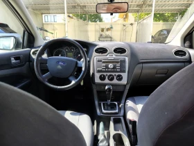 Ford Focus 1.6 бензин/LPG - 3290 € - 71924482 9