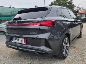 Mg Marvel R LUXURY 70kWh / 402км WLTP / 180 К.С. / FULL | Auto.bg — изображение 4