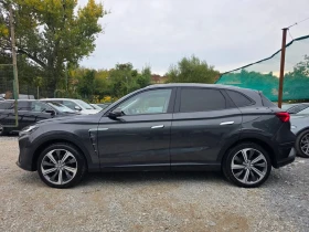 Mg Marvel R LUXURY 70kWh / 402км WLTP / 180 К.С. / FULL | Auto.bg — изображение 5