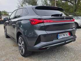 Mg Marvel R LUXURY 70kWh / 402км WLTP / 180 К.С. / FULL | Auto.bg — изображение 3