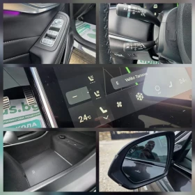 Mg Marvel R LUXURY 70kWh / 402км WLTP / 180 К.С. / FULL | Auto.bg — изображение 12