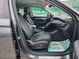 Mg Marvel R LUXURY 70kWh / 402км WLTP / 180 К.С. / FULL | Auto.bg — изображение 10