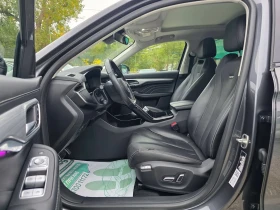Mg Marvel R LUXURY 70kWh / 402км WLTP / 180 К.С. / FULL | Auto.bg — изображение 8