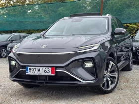 Mg Marvel R LUXURY 70kWh / 402км WLTP / 180 К.С. / FULL