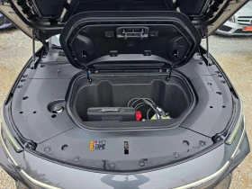 Mg Marvel R LUXURY 70kWh / 402км WLTP / 180 К.С. / FULL | Auto.bg — изображение 17