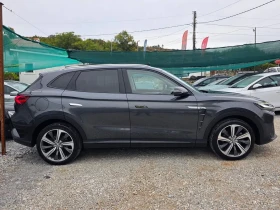 Mg Marvel R LUXURY 70kWh / 402км WLTP / 180 К.С. / FULL | Auto.bg — изображение 6