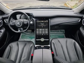 Mg Marvel R LUXURY 70kWh / 402км WLTP / 180 К.С. / FULL | Auto.bg — изображение 7