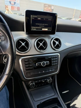 Mercedes-Benz CLA 220 | Mobile.bg � ����� ������ 10