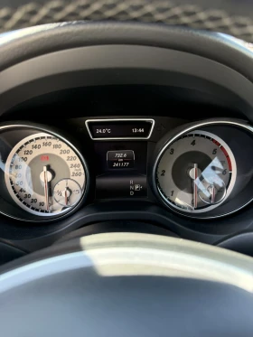 Mercedes-Benz CLA 220 | Mobile.bg � ����� ������ 7