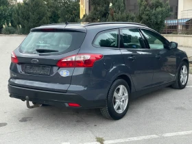 Ford Focus 1.6HDI | Mobile.bg � ����� ������ 6