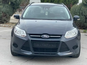 Ford Focus 1.6HDI | Mobile.bg � ����� ������ 3