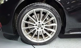 Mercedes-Benz S 400 4MATIC /���������/��������/���������/360 | Mobile.bg � ����� ������ 5