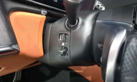 Mercedes-Benz S 400 4MATIC /���������/��������/���������/360 | Mobile.bg � ����� ������ 17