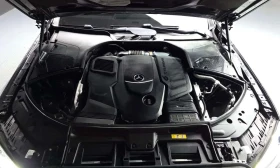 Mercedes-Benz S 400 4MATIC /���������/��������/���������/360 | Mobile.bg � ����� ������ 6