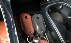 Mercedes-Benz S 400 4MATIC /���������/��������/���������/360 | Mobile.bg � ����� ������ 16