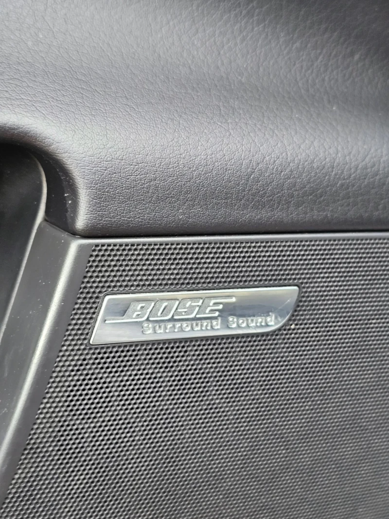 Audi A6 Audi a6 2011г Exclusive, снимка 16 - Автомобили и джипове - 52920015