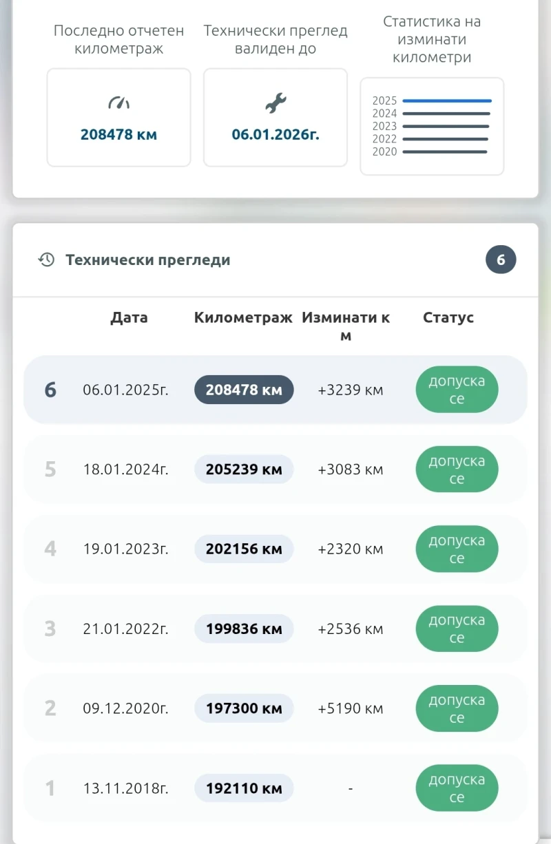 Mercedes-Benz A 170, снимка 14 - Автомобили и джипове - 52258839