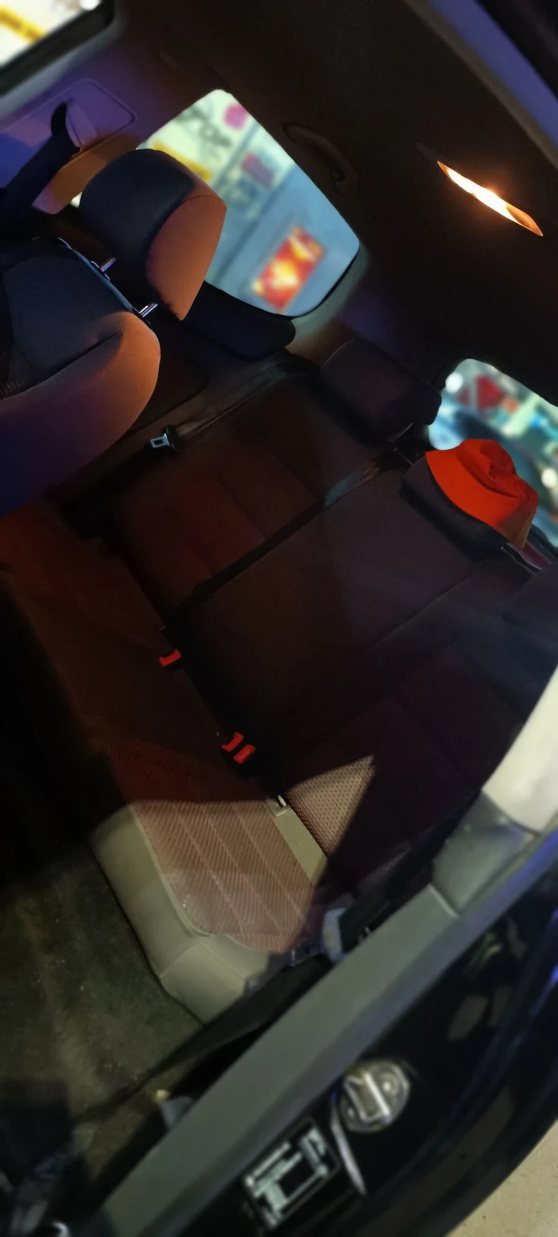 VW Golf Stage1, снимка 7 - Автомобили и джипове - 52869918