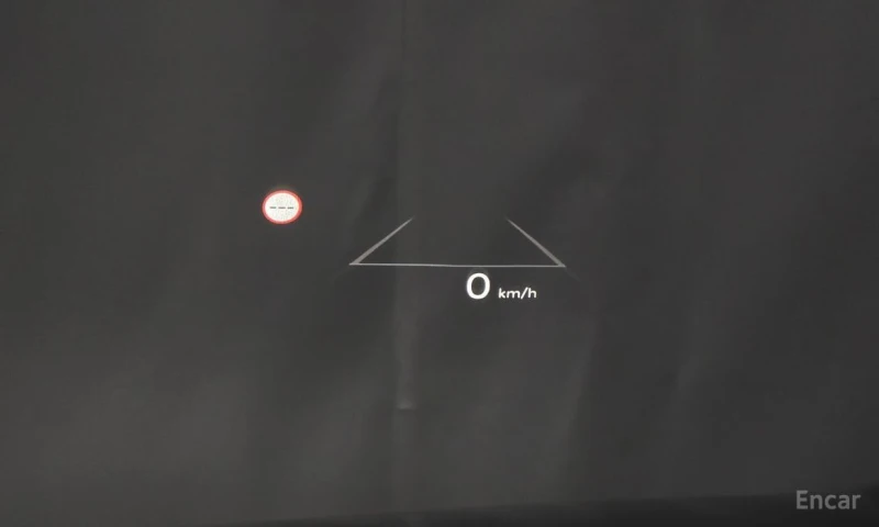 Hyundai Sonata, снимка 13 - Автомобили и джипове - 52907672