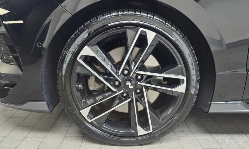 Hyundai Sonata, снимка 5 - Автомобили и джипове - 52907672