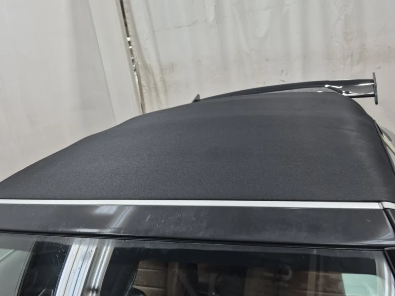 Mercedes-Benz C 300 * CARFAX * БЕЗ ПЪРВОНАЧАЛНА ВНОСКА, снимка 8 - Автомобили и джипове - 53200267